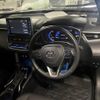 toyota corolla-cross 2022 CFJ1513445 image 3