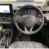 toyota corolla 2023 -TOYOTA 【青森 300ﾓ3710】--Corolla 6AA-ZWE215--ZWE215-0002311---TOYOTA 【青森 300ﾓ3710】--Corolla 6AA-ZWE215--ZWE215-0002311- image 4