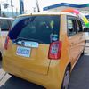 honda n-one 2013 CFJ1617782 image 16