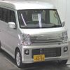 suzuki every-wagon 2023 CFJ1112895 image 1