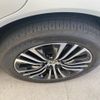 toyota harrier 2023 CFJ1683875 image 5