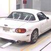 mazda roadster 1998 -MAZDA--Roadster NB8C-104071---MAZDA--Roadster NB8C-104071- image 2
