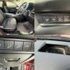 mazda cx-3 2020 quick_quick_DMEP_DMEP-123169 image 6