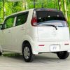 nissan moco 2013 -NISSAN 【名変中 】--Moco MG33S--230025---NISSAN 【名変中 】--Moco MG33S--230025- image 5