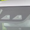 daihatsu rocky 2020 CFJ1619510 image 7