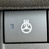nissan leaf 2018 -NISSAN--Leaf ZAA-ZE1--ZE1-025573---NISSAN--Leaf ZAA-ZE1--ZE1-025573- image 9