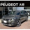 peugeot 5008 2019 -PEUGEOT--Peugeot 5008 LDA-P87AH01--VF3MJEHZRKS286238---PEUGEOT--Peugeot 5008 LDA-P87AH01--VF3MJEHZRKS286238- image 1