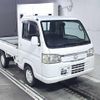 honda acty-truck 2010 -HONDA--Acty Truck HA9-1010139---HONDA--Acty Truck HA9-1010139- image 1