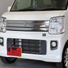 suzuki every-wagon 2019 CFJ1519535 image 16