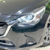 mazda demio 2018 -MAZDA--Demio DBA-DJ3FS--DJ3FS-331787---MAZDA--Demio DBA-DJ3FS--DJ3FS-331787- image 13