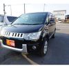 mitsubishi delica-d5 2010 -MITSUBISHI 【名変中 】--Delica D5 CV5W--0500611---MITSUBISHI 【名変中 】--Delica D5 CV5W--0500611- image 14