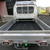 suzuki carry-truck 2018 -SUZUKI--Carry Truck DA16T--419160---SUZUKI--Carry Truck DA16T--419160- image 2