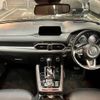 mazda cx-8 2018 quick_quick_3DA-KG2P_KG2P-114997 image 2