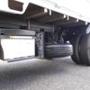 mitsubishi-fuso canter 2019 GOO_NET_EXCHANGE_0707822A30250509W005 image 14
