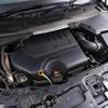 land-rover range-rover-evoque 2019 CFJ1717753 image 14