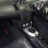nissan fairlady-z 2006 CFJ1447279 image 6