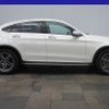 mercedes-benz glc-class 2020 GOO_JP_700080167230250123005 image 23