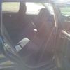 toyota corolla-fielder 2012 CFJ1787603 image 15