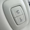 toyota crown 2024 CFJ1701194 image 12