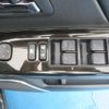 toyota alphard 2013 GOO_JP_988025051800601994002 image 32