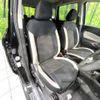 nissan note 2019 -NISSAN--Note DBA-E12--E12-613517---NISSAN--Note DBA-E12--E12-613517- image 9