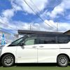 nissan serena 2019 quick_quick_GFC27_GFC27-190173 image 3