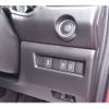 suzuki swift 2020 -SUZUKI 【八王子 334 202】--Swift CBA-ZC33S--ZC33S-131835---SUZUKI 【八王子 334 202】--Swift CBA-ZC33S--ZC33S-131835- image 26