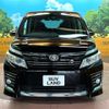 toyota voxy 2016 CFJ1826569 image 14