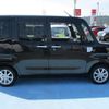 toyota pixis-mega 2017 -TOYOTA--Pixis Mega LA700A--0009677---TOYOTA--Pixis Mega LA700A--0009677- image 17