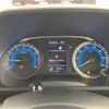 nissan roox 2021 -NISSAN--Roox 5AA-B44A--B44A-0072713---NISSAN--Roox 5AA-B44A--B44A-0072713- image 12