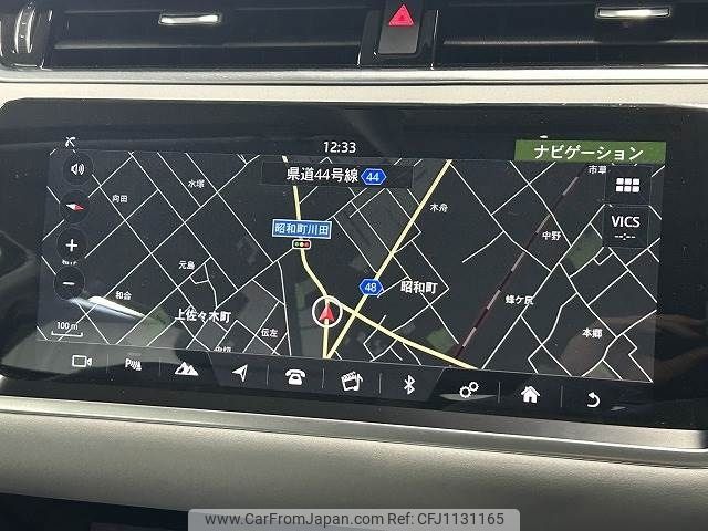 land-rover range-rover 2019 -ROVER--Range Rover 3DA-LZ2NA--SALZA2AN1LH040547---ROVER--Range Rover 3DA-LZ2NA--SALZA2AN1LH040547- image 2