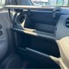 toyota sienta 2012 CFJ1567004 image 22
