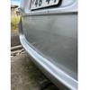 toyota sienta 2006 CFJ1811776 image 23
