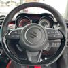 suzuki swift 2018 CFJ1630714 image 16