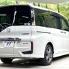 honda stepwagon-spada 2018 CFJ1716901 image 18