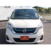 nissan serena 2018 CFJ1817944 image 7