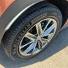 lexus lexus-lbx 2024 CFJ1509599 image 14