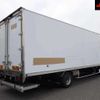 hino ranger 2016 -HINO--Hino Ranger FC9JKAG-21571---HINO--Hino Ranger FC9JKAG-21571- image 2