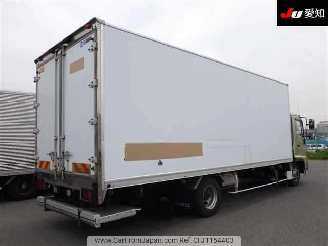 hino ranger 2016 -HINO--Hino Ranger FC9JKAG-21571---HINO--Hino Ranger FC9JKAG-21571- image 2