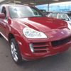 porsche cayenne 2009 -PORSCHE--Porsche Cayenne 9PAM5501A--WP1ZZZ9PZ9LA08561---PORSCHE--Porsche Cayenne 9PAM5501A--WP1ZZZ9PZ9LA08561- image 6