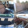 mazda mazda3 2020 CFJ1683100 image 7