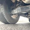 volkswagen the-beetle 2016 CFJ6943375 image 20