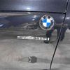 bmw z4 2011 -BMW--BMW Z4 LM30--WBALM72090E411002---BMW--BMW Z4 LM30--WBALM72090E411002- image 27