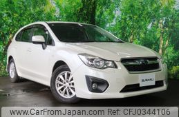 subaru impreza-wagon 2013 -SUBARU--Impreza Wagon DBA-GP2--GP2-014173---SUBARU--Impreza Wagon DBA-GP2--GP2-014173-