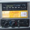 hino ranger 2011 24350705 image 46