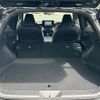 toyota harrier-hybrid 2024 CFJ1675781 image 13