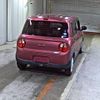 suzuki alto-lapin 2016 -SUZUKI--Alto Lapin HE33S--HE33S-123072---SUZUKI--Alto Lapin HE33S--HE33S-123072- image 2