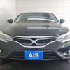 toyota mark-x 2015 -TOYOTA 【春日井 300ｽ3501】--MarkX DBA-GRX130--GRX130-6093645---TOYOTA 【春日井 300ｽ3501】--MarkX DBA-GRX130--GRX130-6093645- image 18