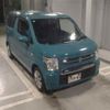 suzuki wagon-r 2024 -SUZUKI--Wagon R MH85S-200092---SUZUKI--Wagon R MH85S-200092- image 1