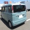 suzuki spacia 2018 -SUZUKI 【和歌山 581ち6117】--Spacia MK53S-122414---SUZUKI 【和歌山 581ち6117】--Spacia MK53S-122414- image 2